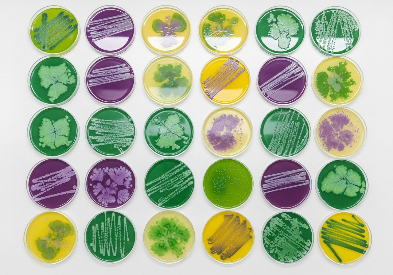 Sustainable Biotech: Green Solutions for a Changing World